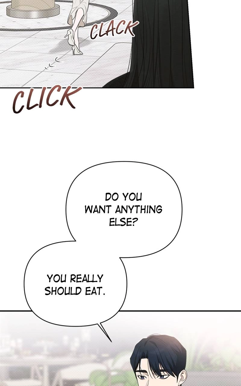 The Perfect Contract Chapter 24 Page 31