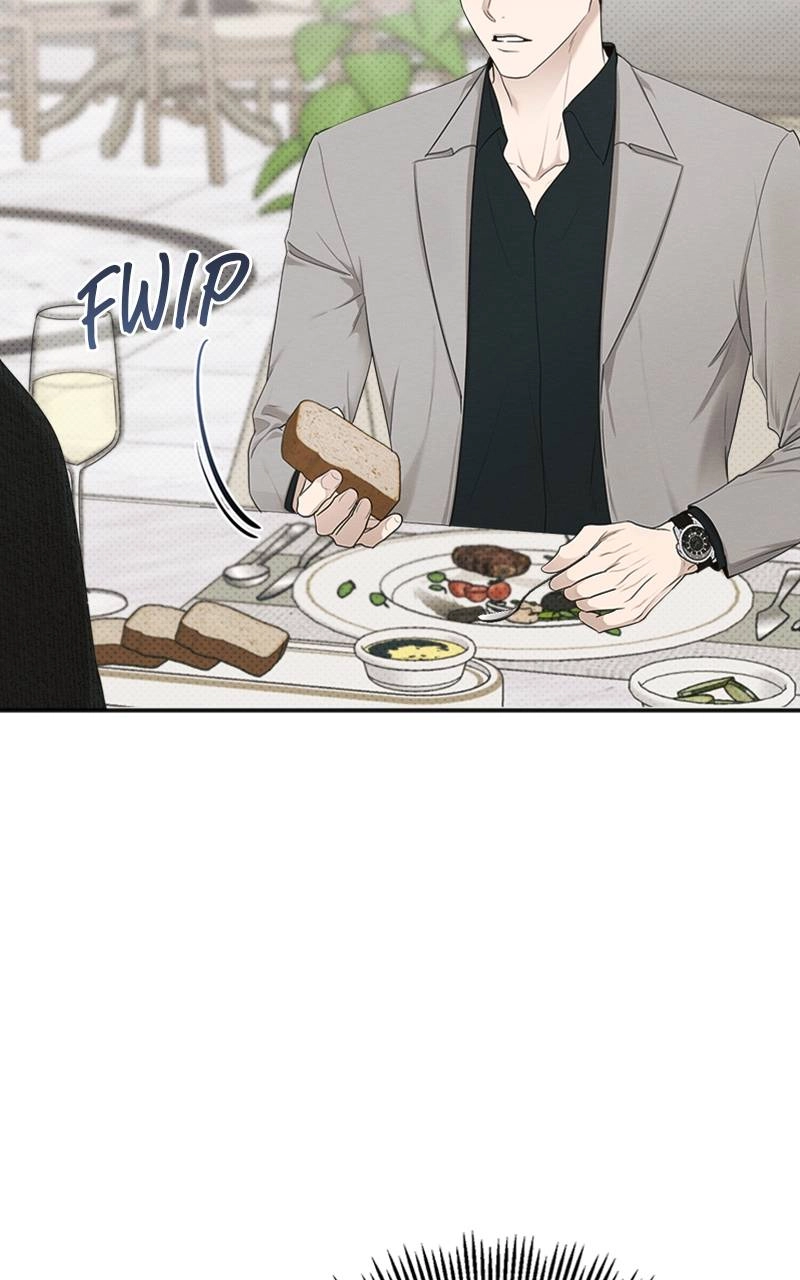 The Perfect Contract Chapter 24 Page 32
