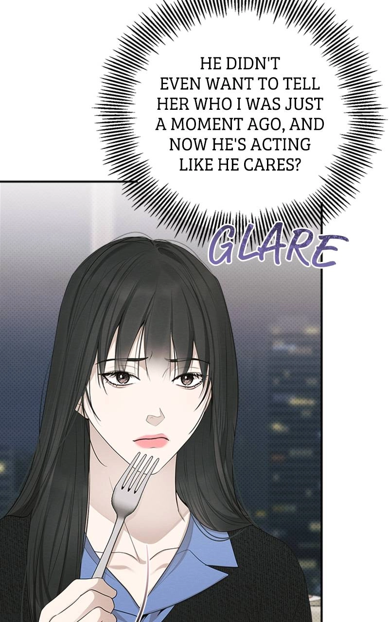 The Perfect Contract Chapter 24 Page 33