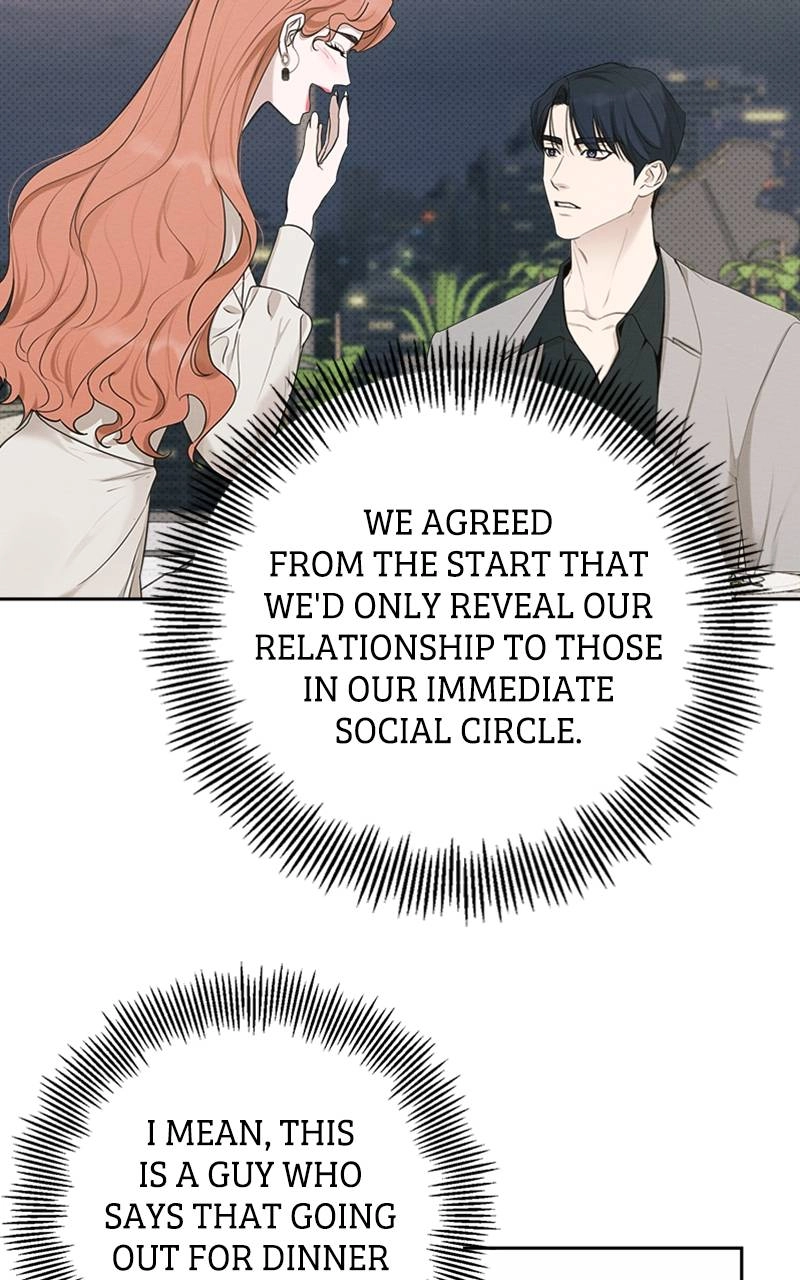 The Perfect Contract Chapter 24 Page 35