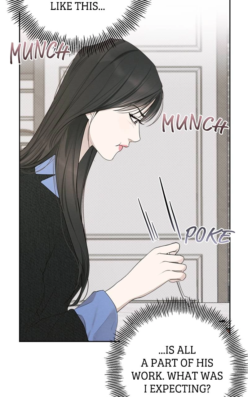 The Perfect Contract Chapter 24 Page 36