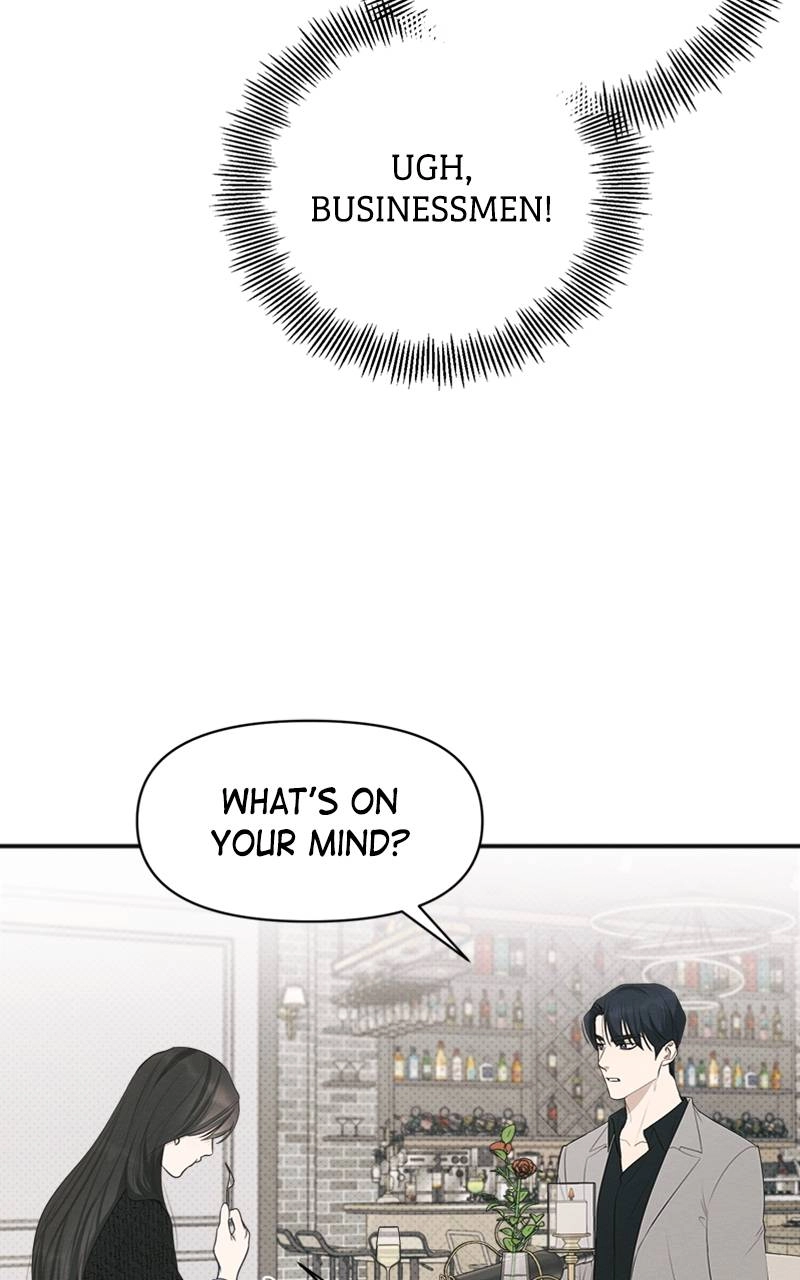 The Perfect Contract Chapter 24 Page 37