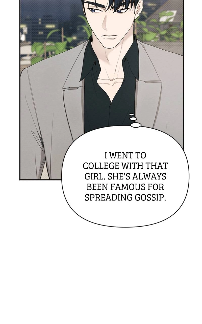 The Perfect Contract Chapter 24 Page 39