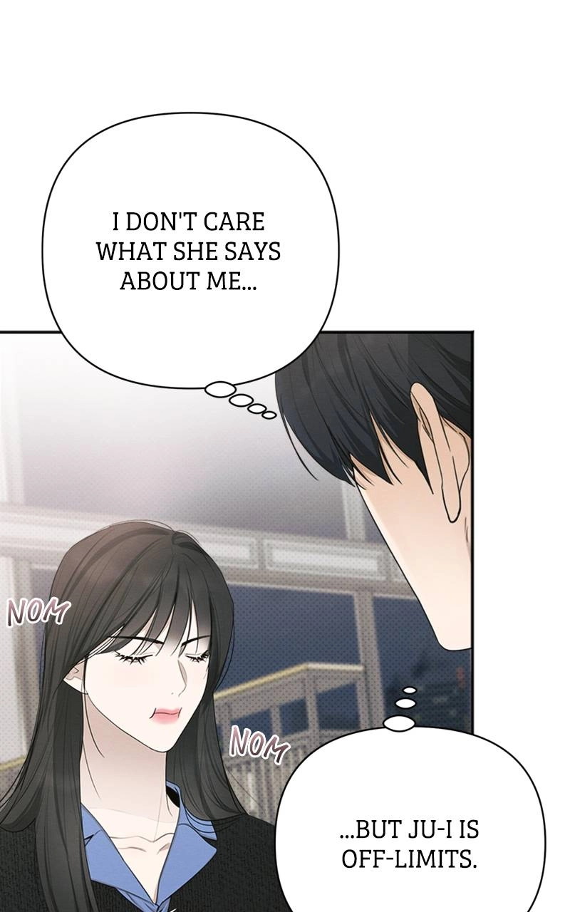 The Perfect Contract Chapter 24 Page 40