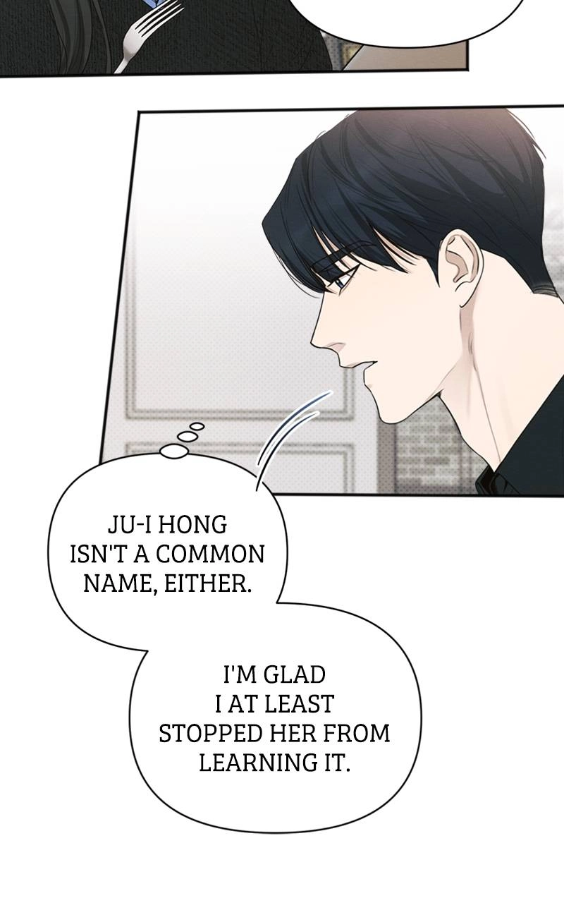 The Perfect Contract Chapter 24 Page 41
