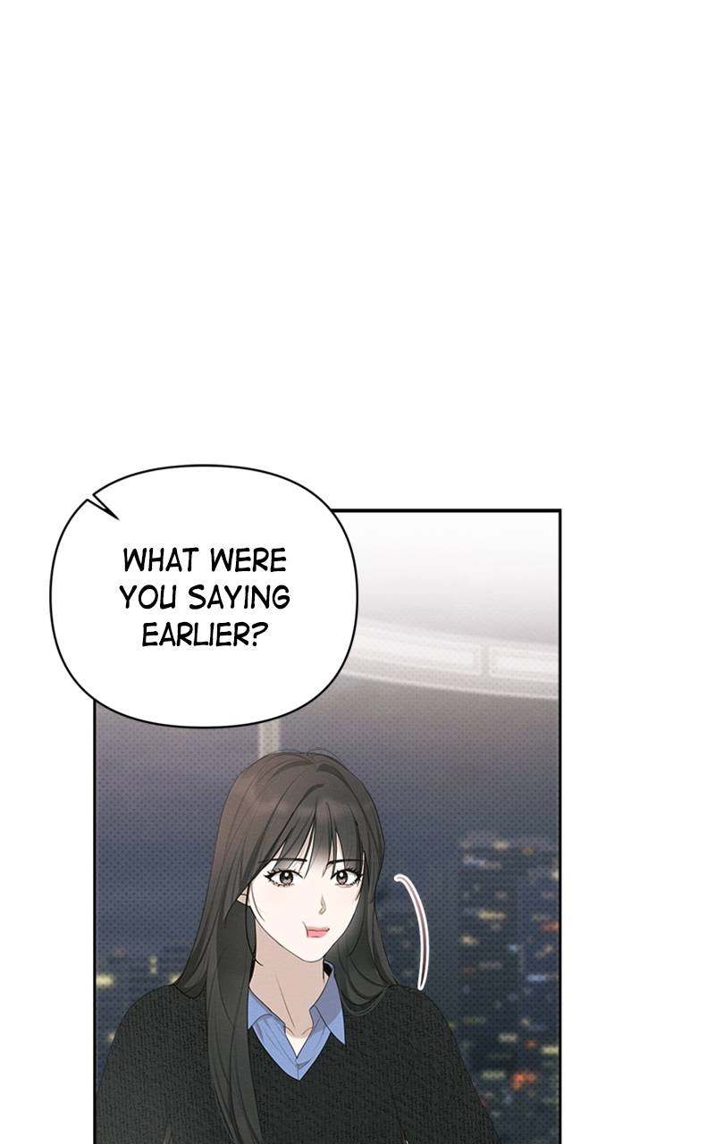 The Perfect Contract Chapter 24 Page 42
