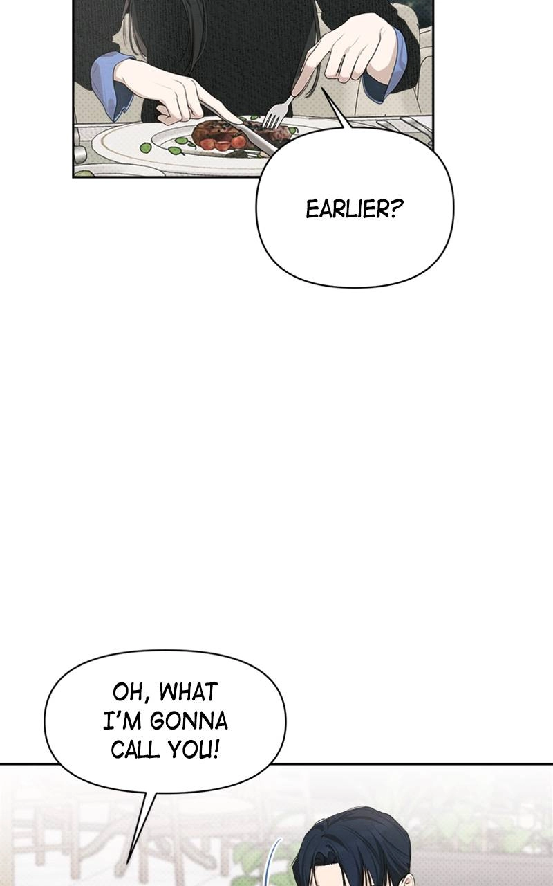 The Perfect Contract Chapter 24 Page 43