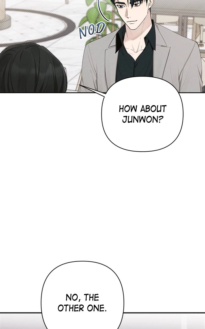 The Perfect Contract Chapter 24 Page 44
