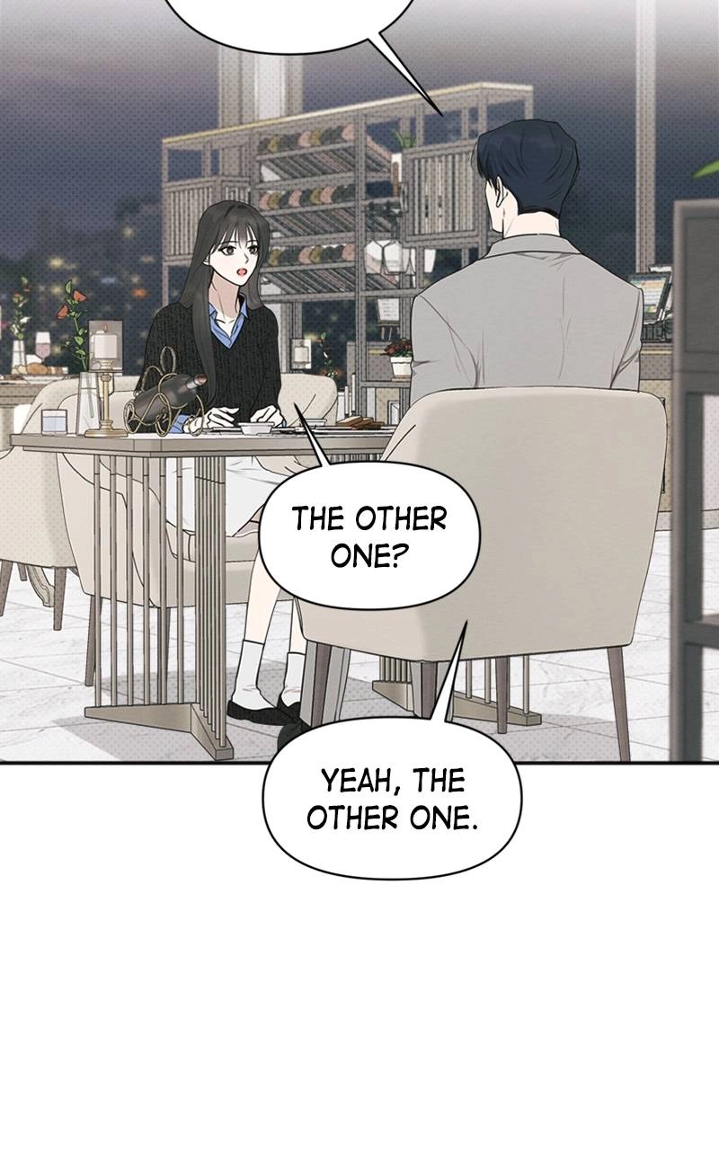 The Perfect Contract Chapter 24 Page 45
