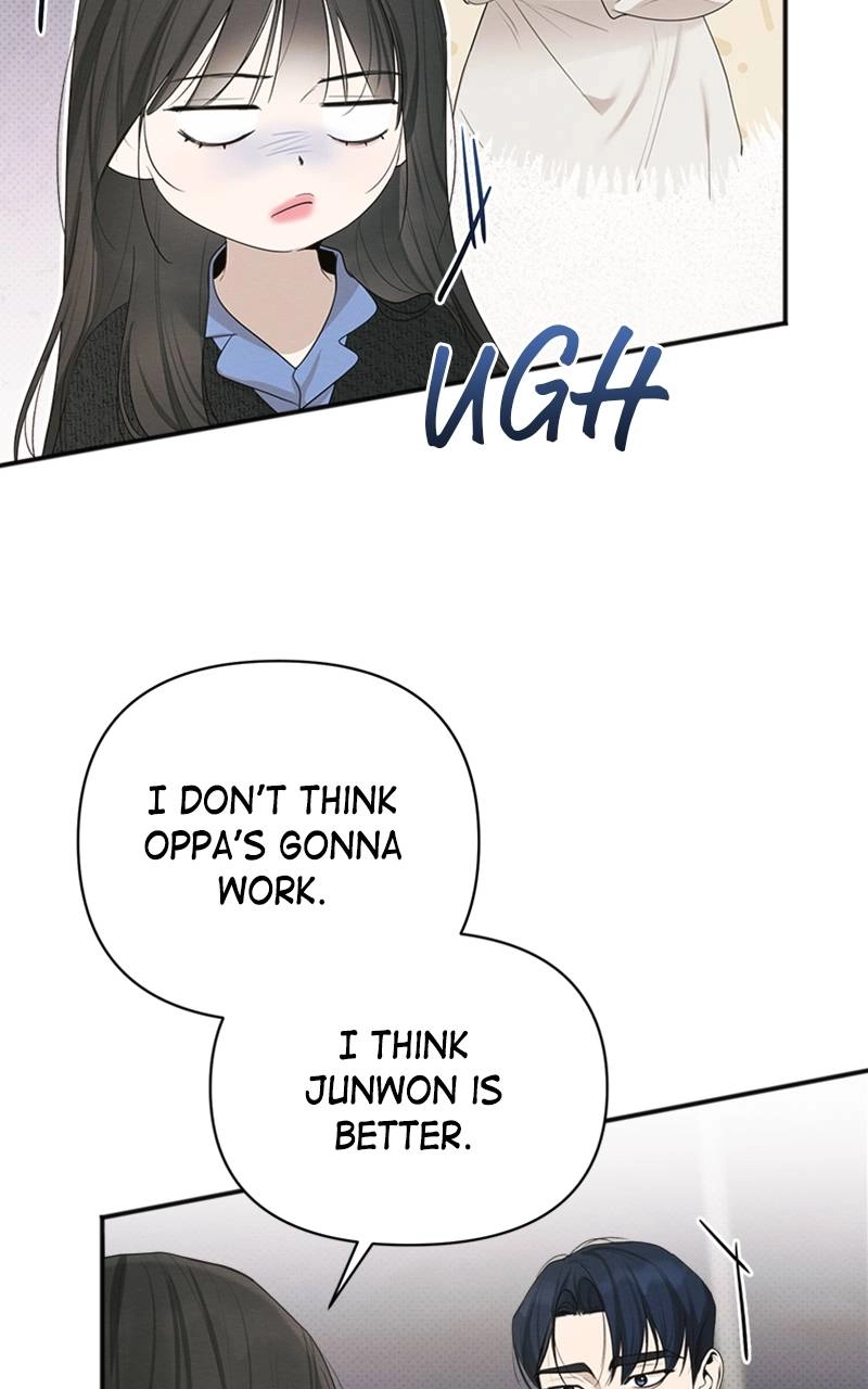 The Perfect Contract Chapter 24 Page 48