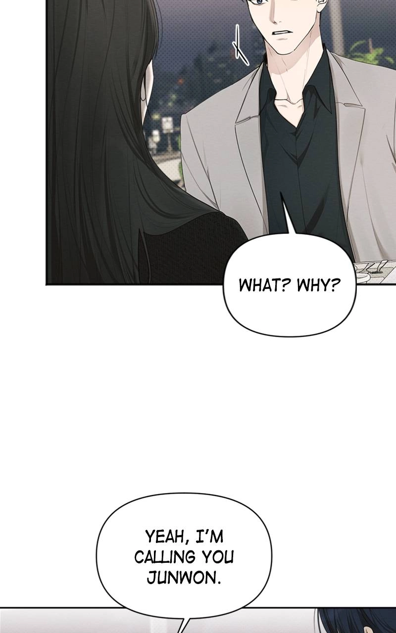 The Perfect Contract Chapter 24 Page 49