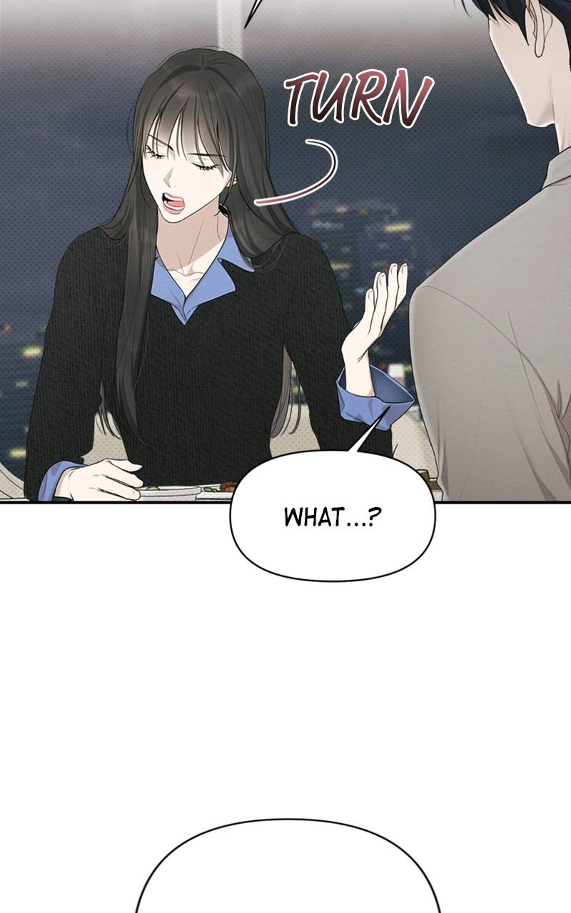 The Perfect Contract Chapter 24 Page 50