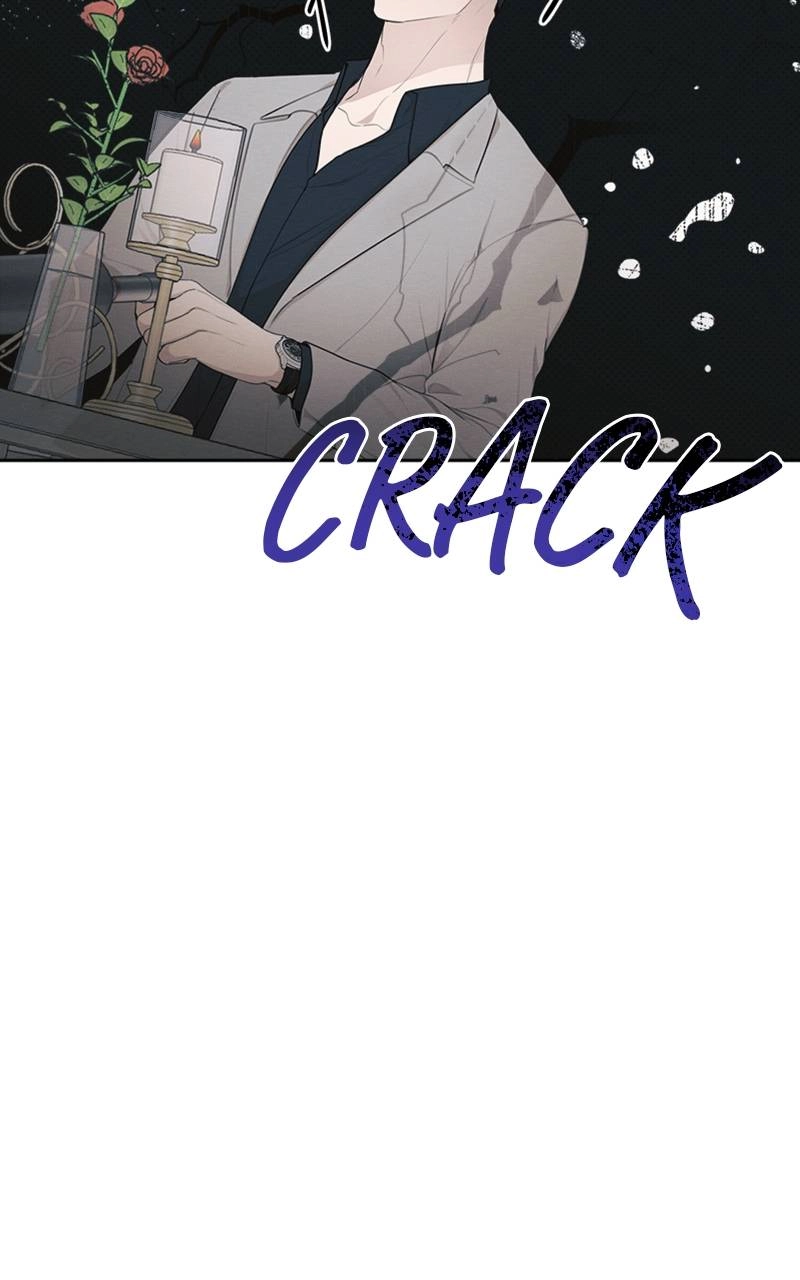 The Perfect Contract Chapter 24 Page 52