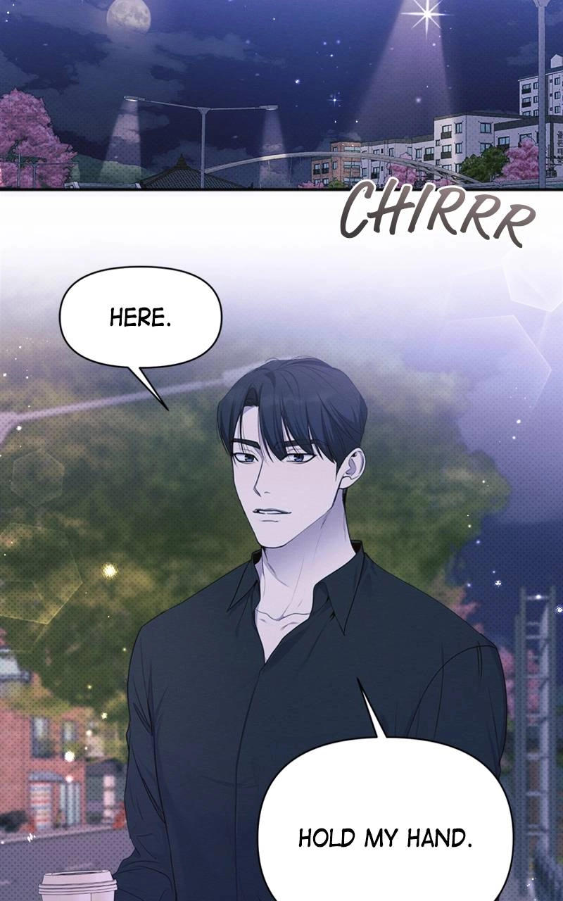 The Perfect Contract Chapter 24 Page 54