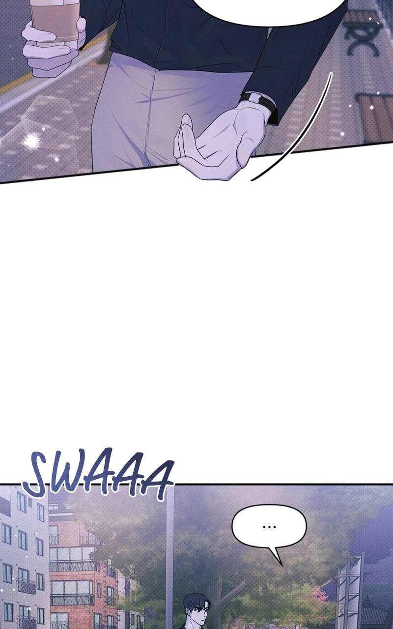 The Perfect Contract Chapter 24 Page 55