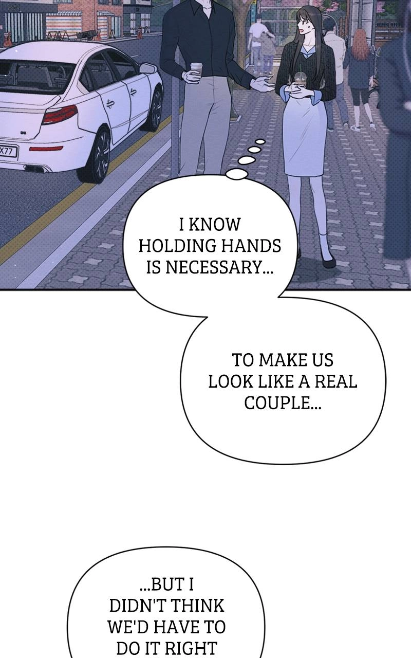 The Perfect Contract Chapter 24 Page 56
