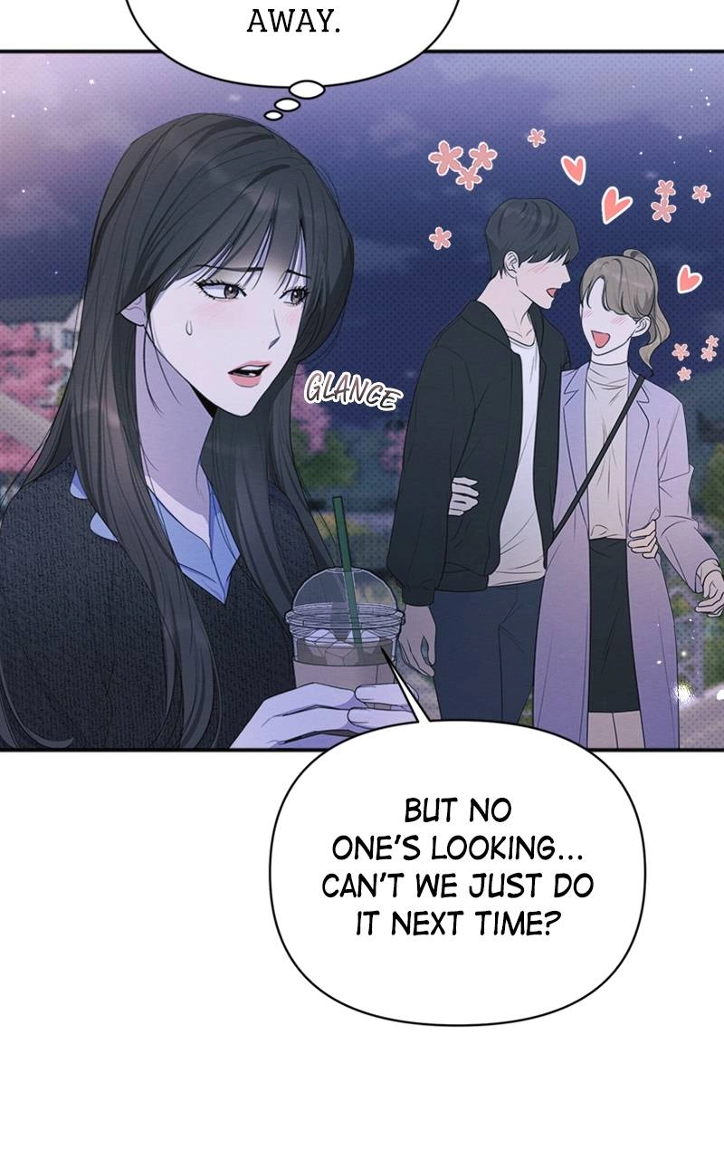 The Perfect Contract Chapter 24 Page 57