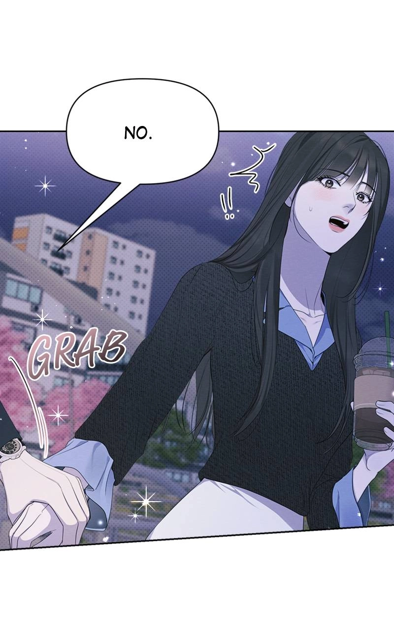 The Perfect Contract Chapter 24 Page 58