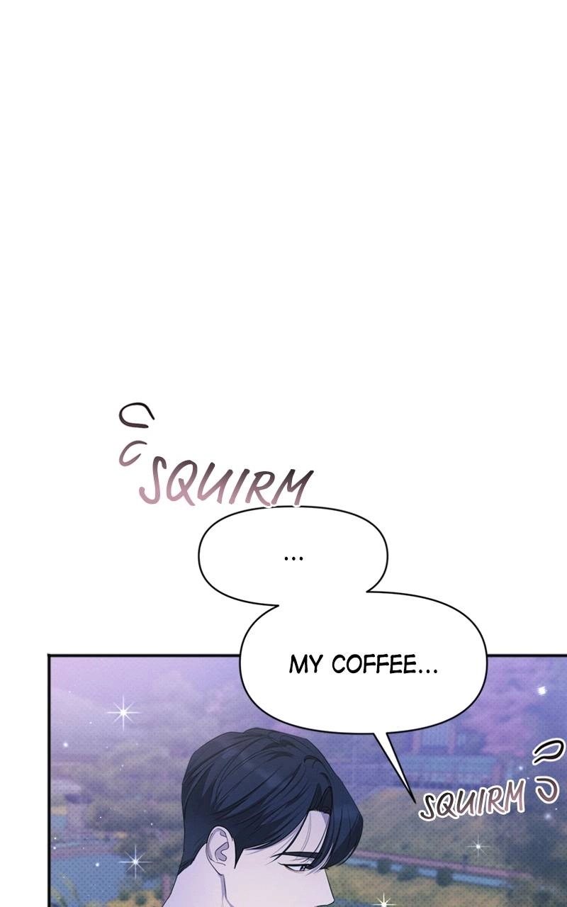The Perfect Contract Chapter 24 Page 59