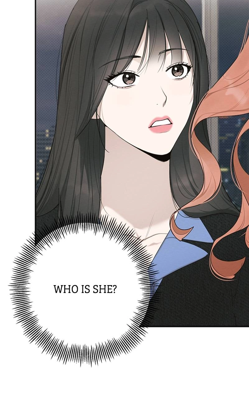 The Perfect Contract Chapter 24 Page 5