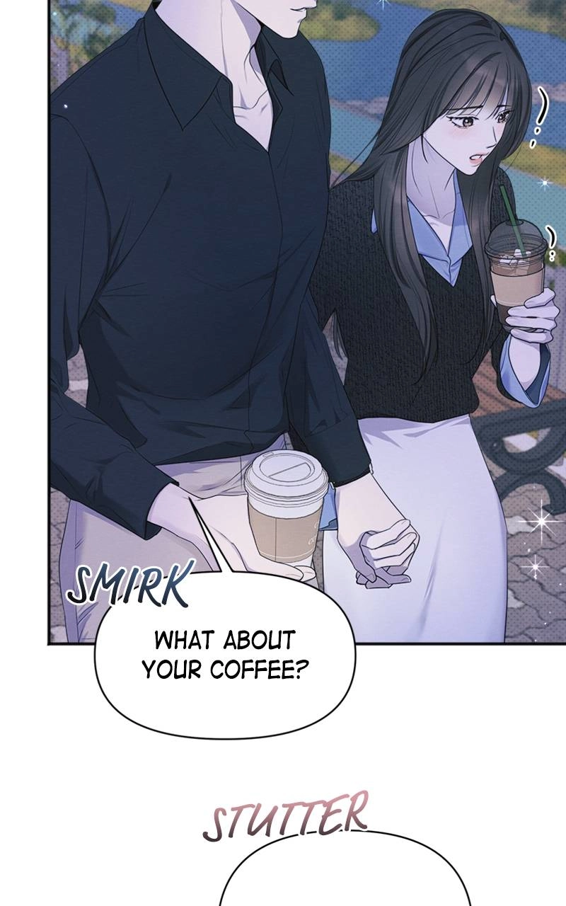 The Perfect Contract Chapter 24 Page 60