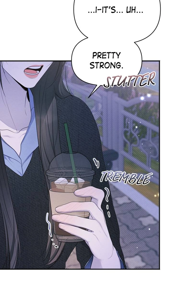The Perfect Contract Chapter 24 Page 61