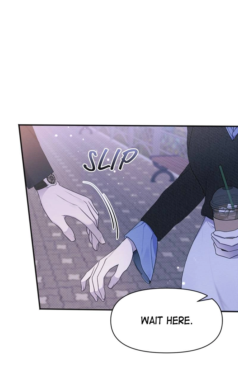 The Perfect Contract Chapter 24 Page 62