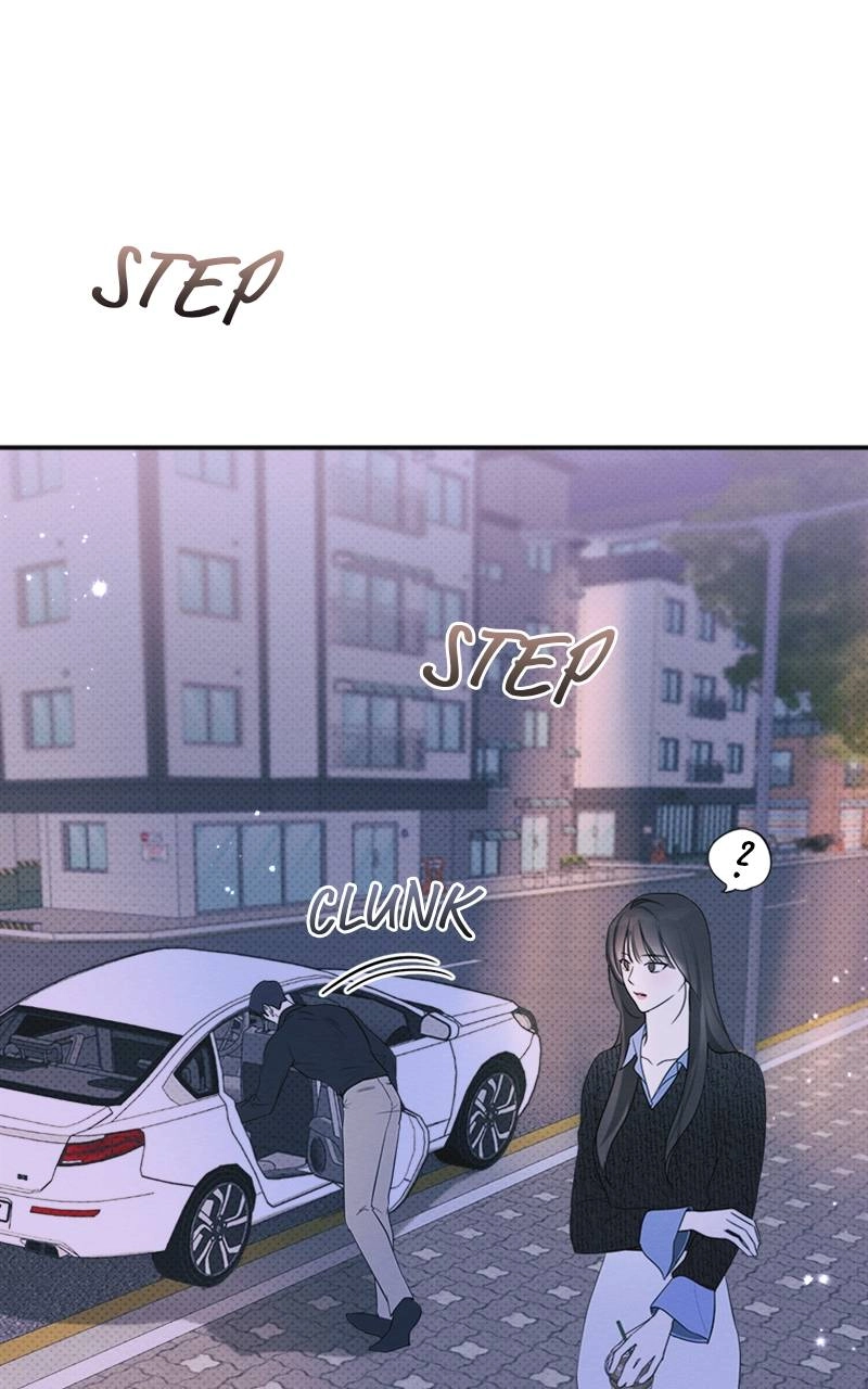 The Perfect Contract Chapter 24 Page 63