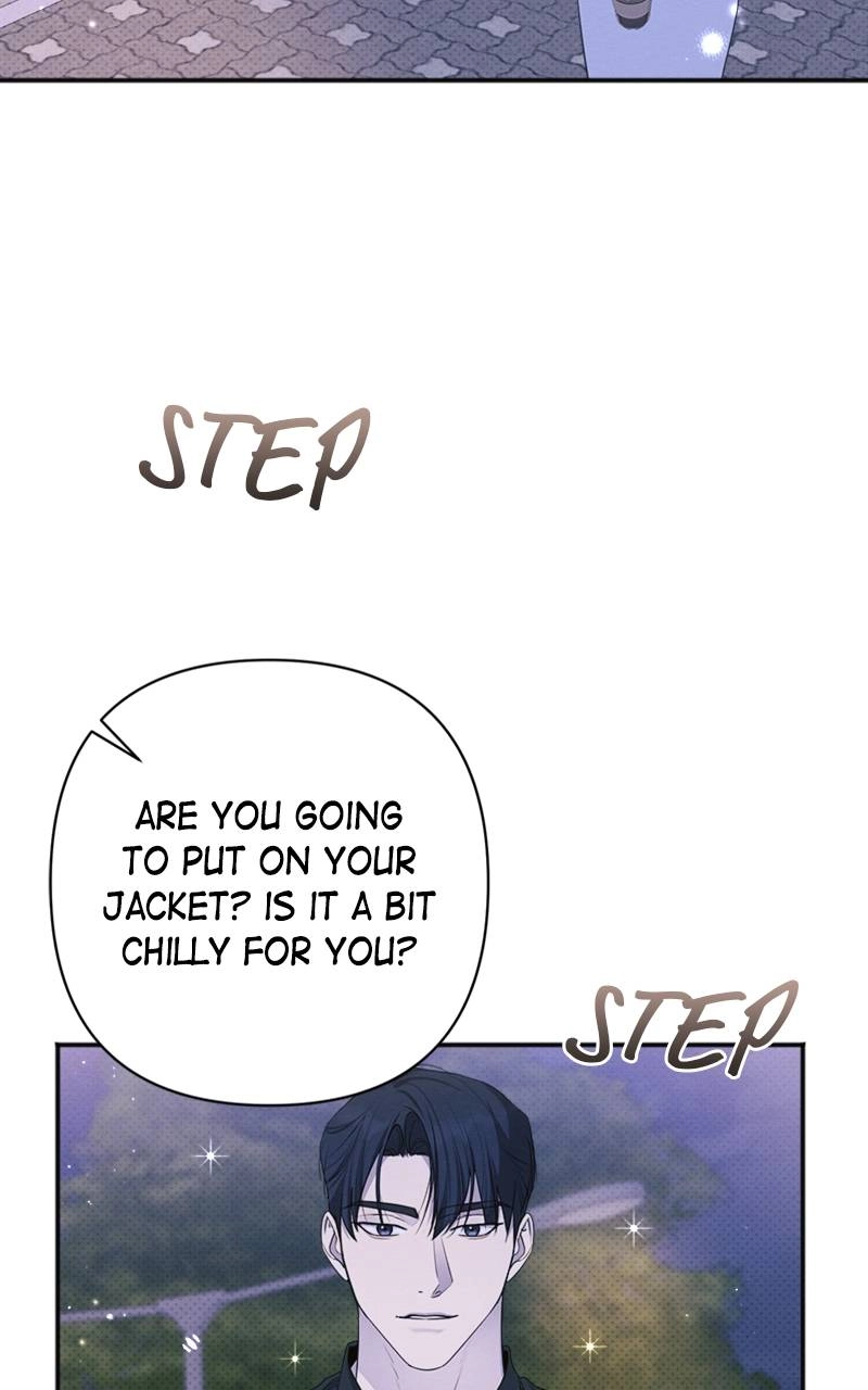 The Perfect Contract Chapter 24 Page 64
