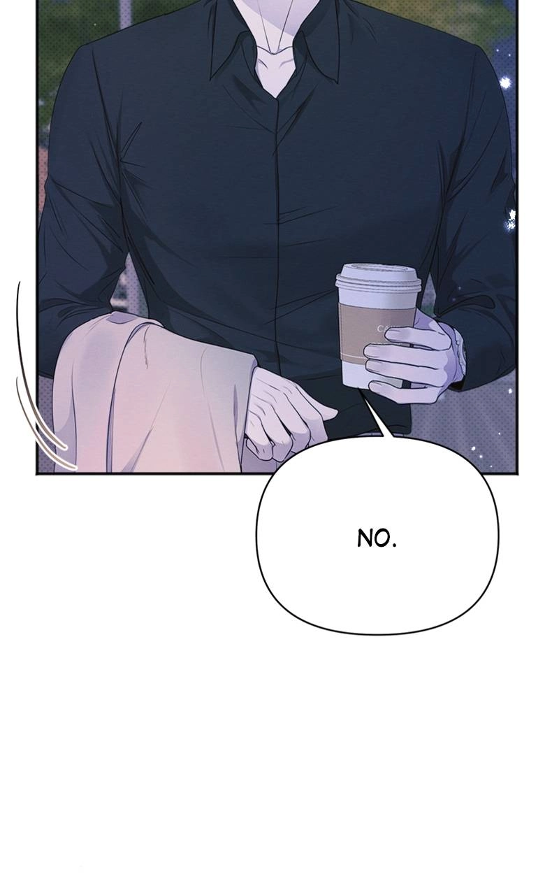 The Perfect Contract Chapter 24 Page 65