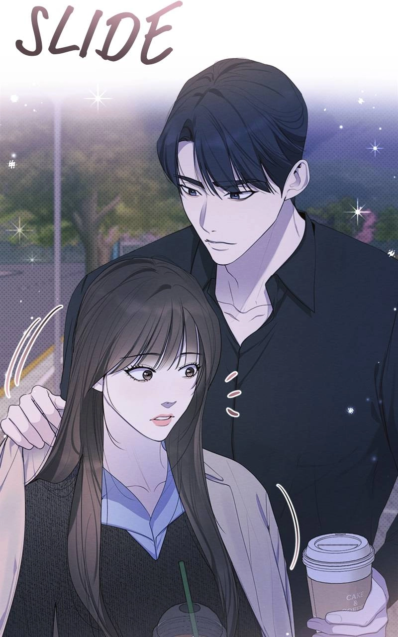 The Perfect Contract Chapter 24 Page 66