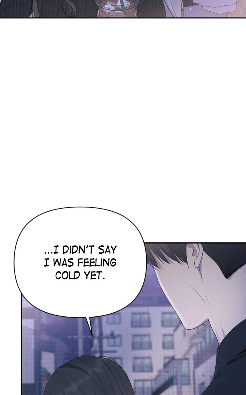 The Perfect Contract Chapter 24 Page 67
