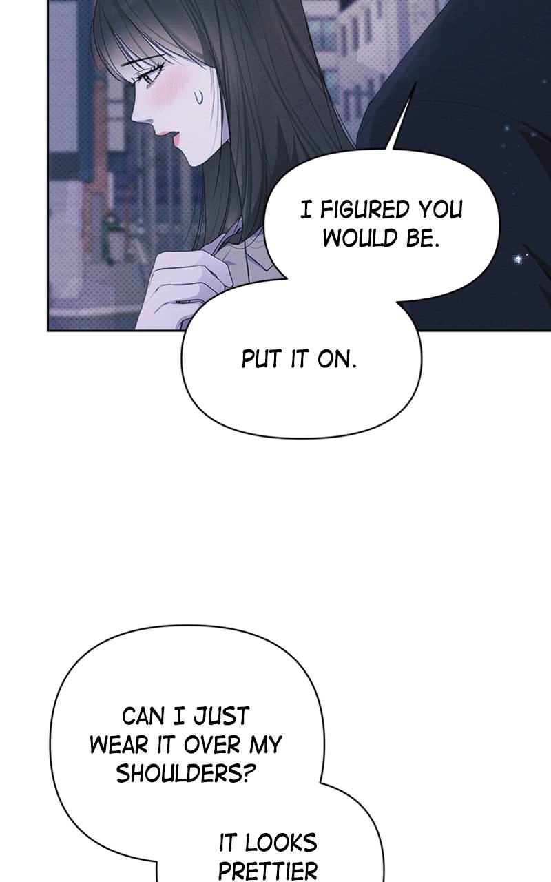 The Perfect Contract Chapter 24 Page 68