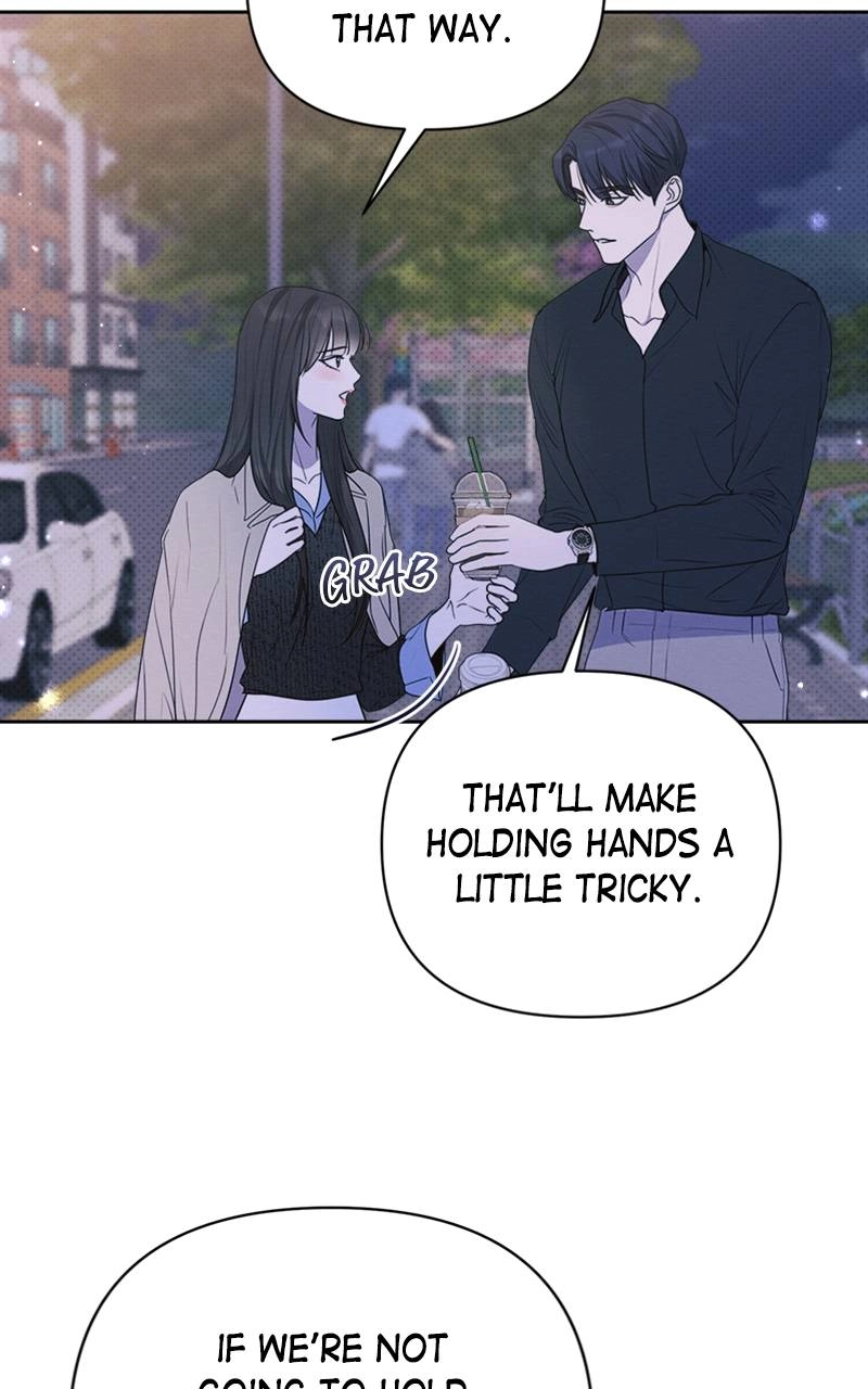 The Perfect Contract Chapter 24 Page 69