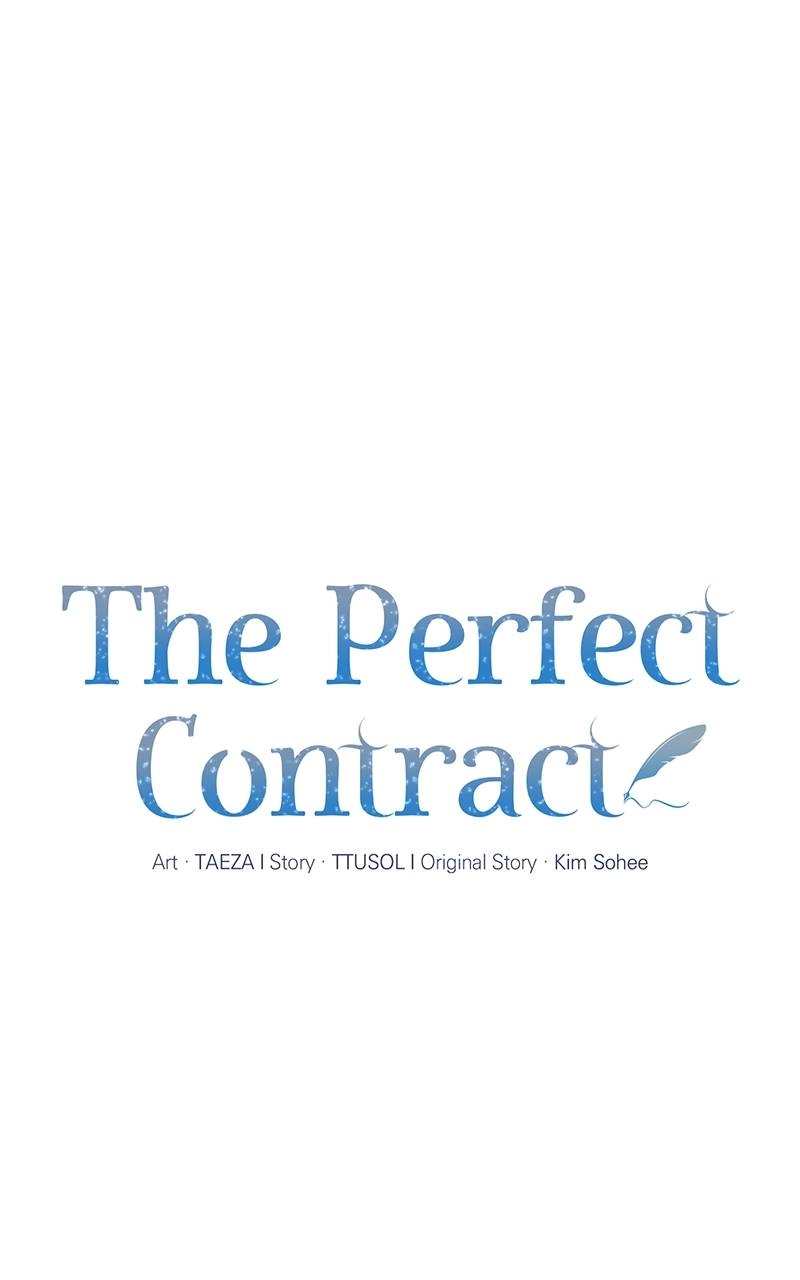 The Perfect Contract Chapter 24 Page 6