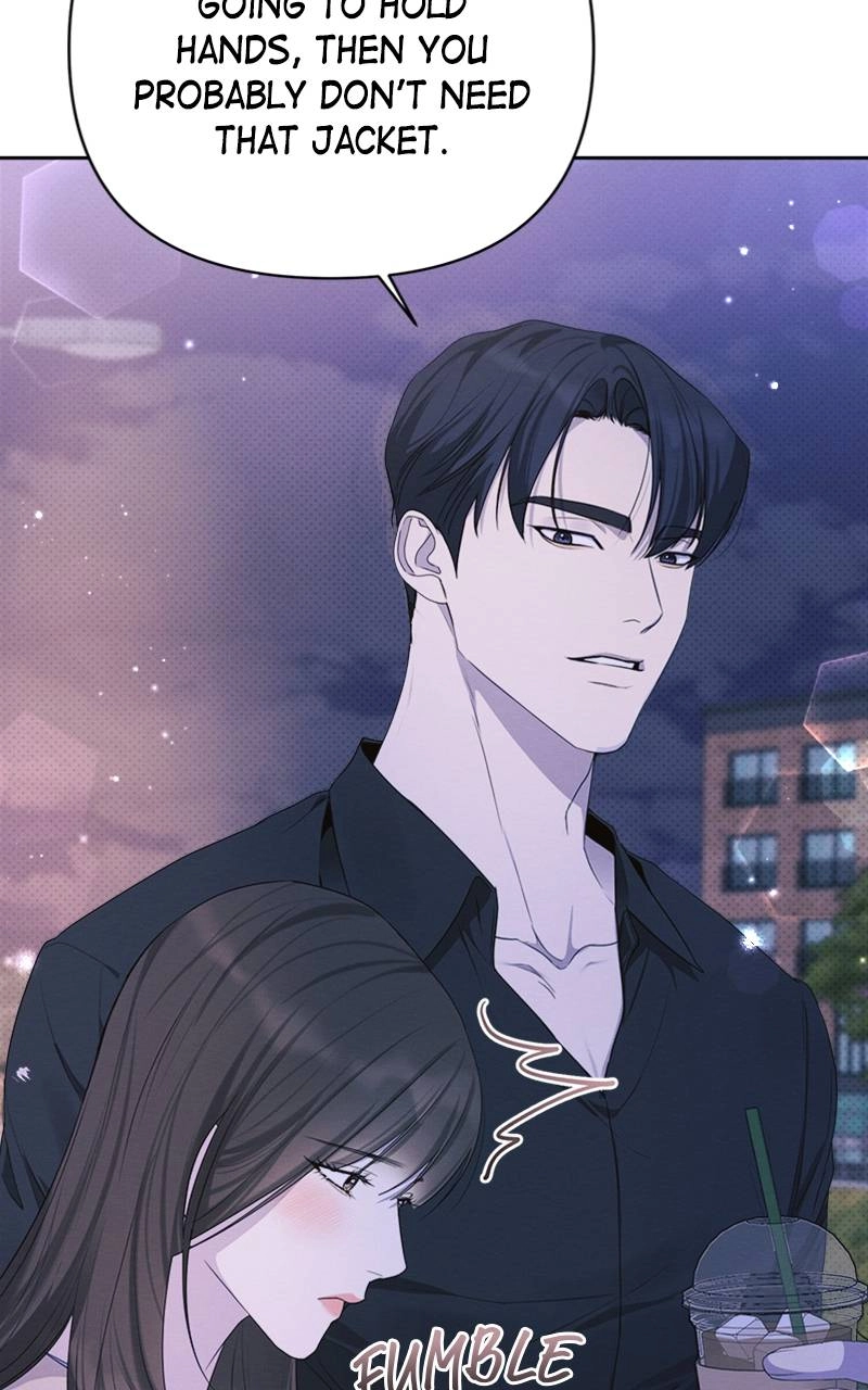 The Perfect Contract Chapter 24 Page 70