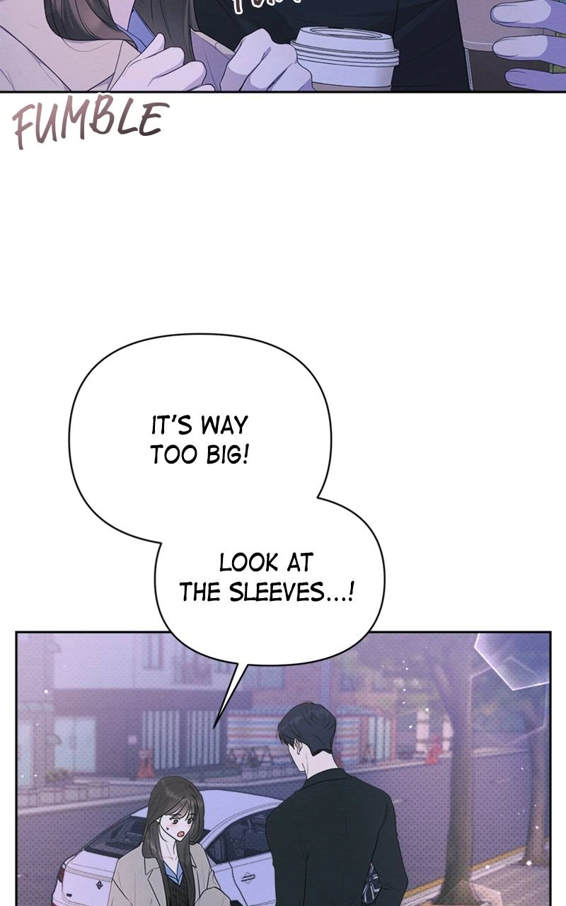 The Perfect Contract Chapter 24 Page 71