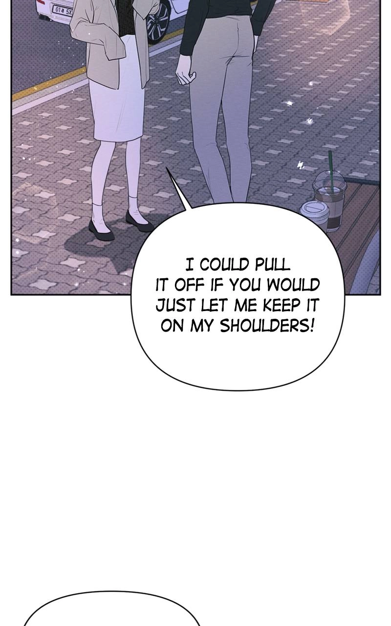 The Perfect Contract Chapter 24 Page 72