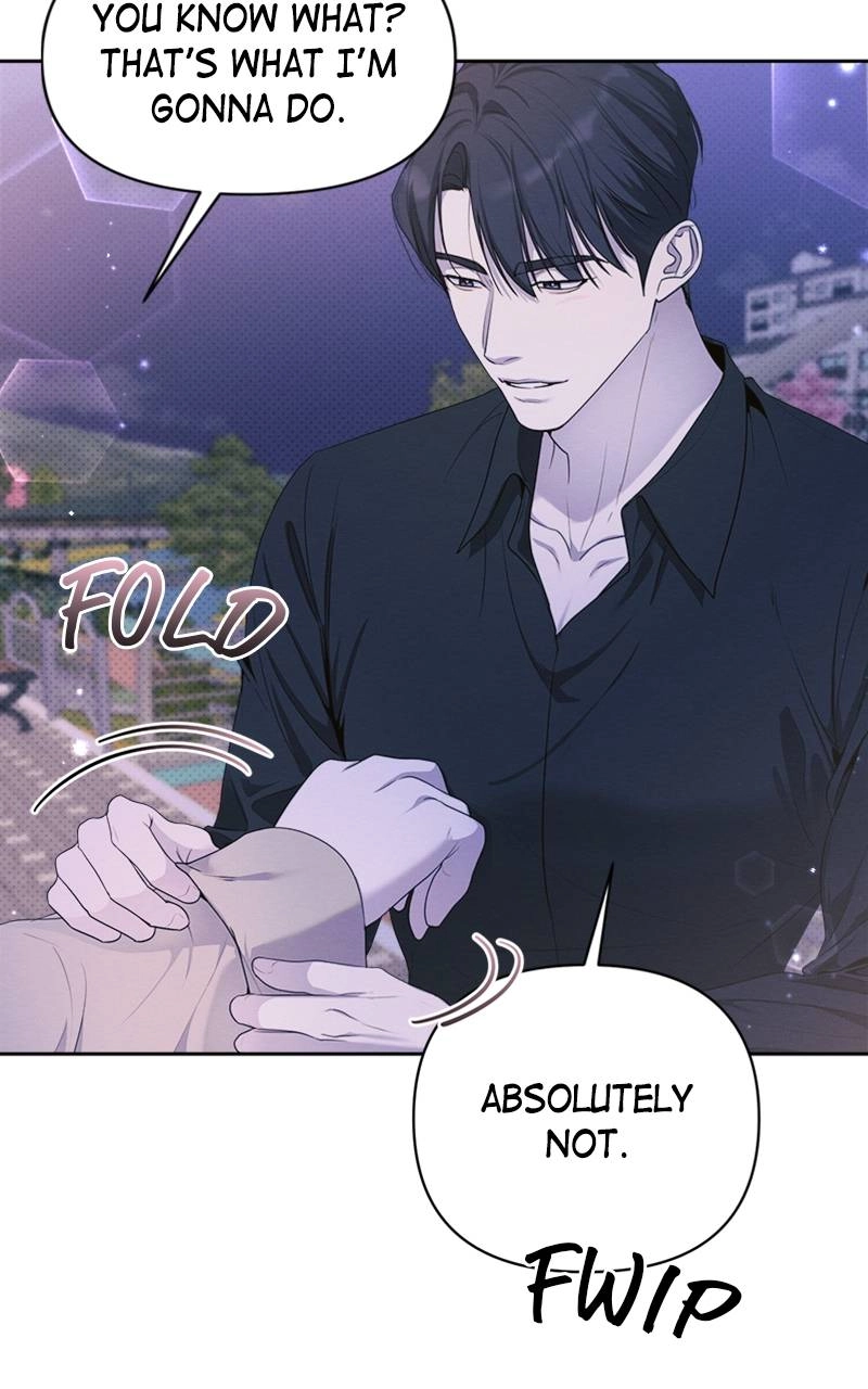The Perfect Contract Chapter 24 Page 73
