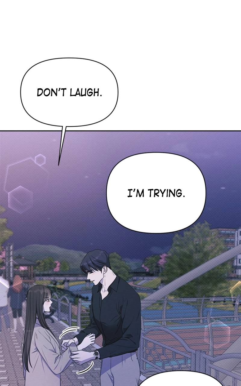 The Perfect Contract Chapter 24 Page 74