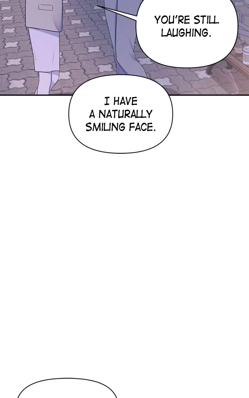 The Perfect Contract Chapter 24 Page 75