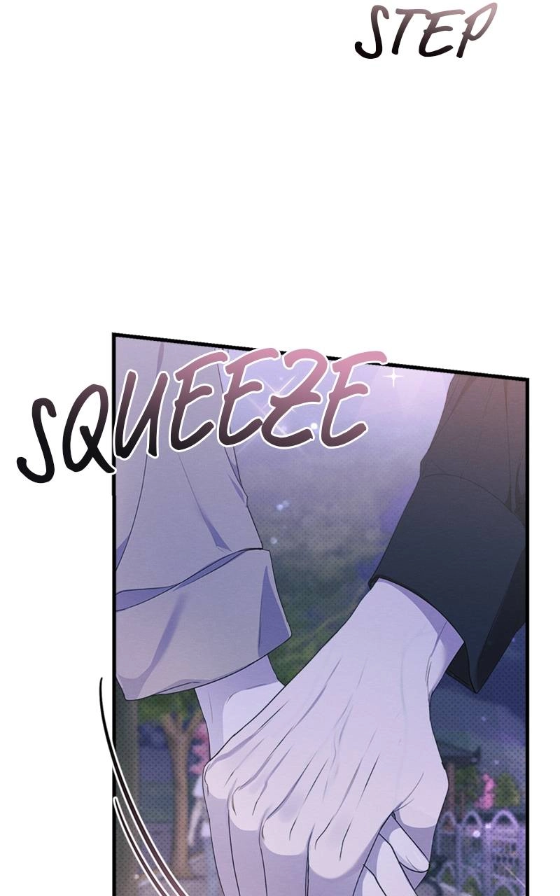 The Perfect Contract Chapter 24 Page 77