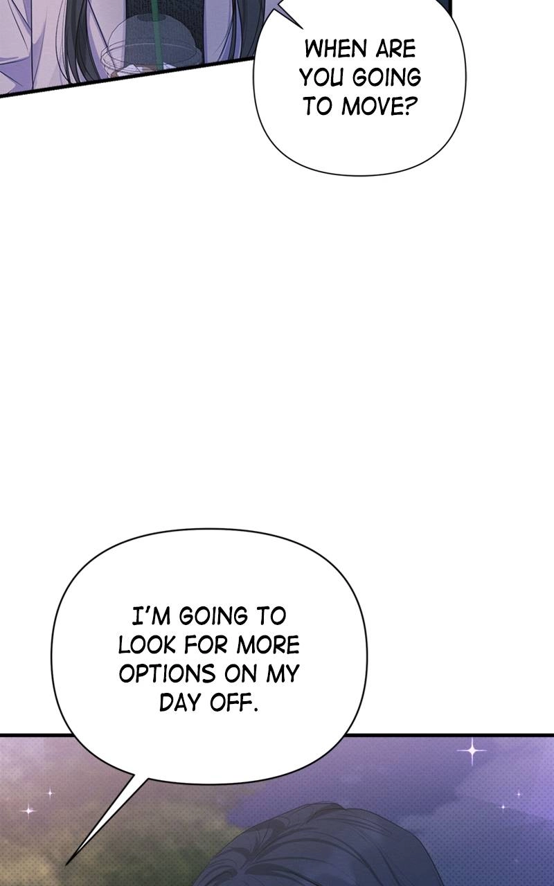 The Perfect Contract Chapter 24 Page 79