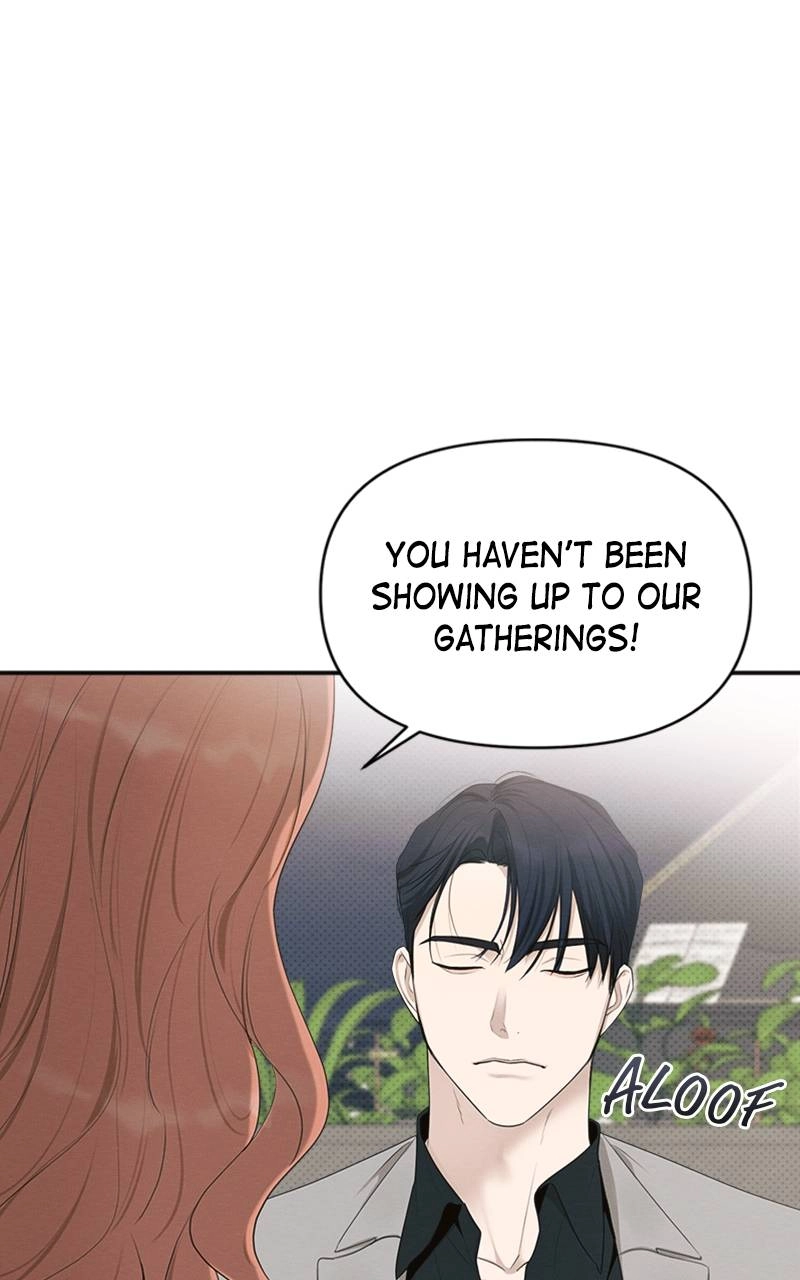 The Perfect Contract Chapter 24 Page 7