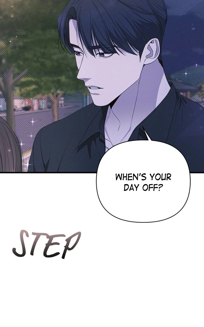 The Perfect Contract Chapter 24 Page 80