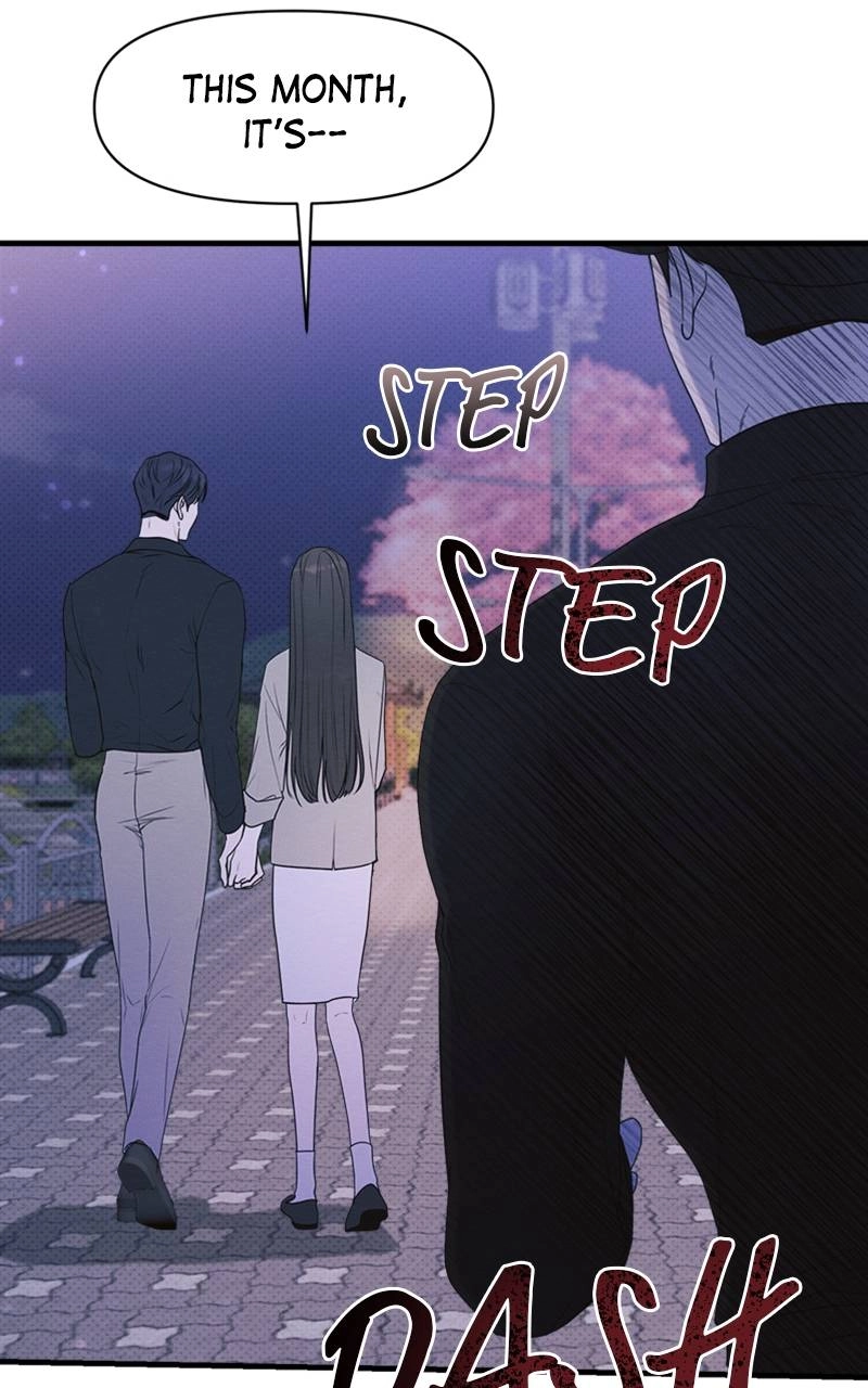 The Perfect Contract Chapter 24 Page 81