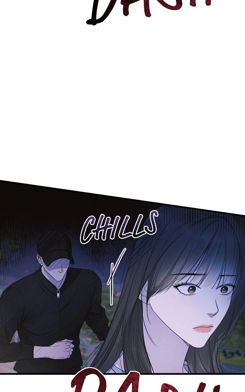 The Perfect Contract Chapter 24 Page 82
