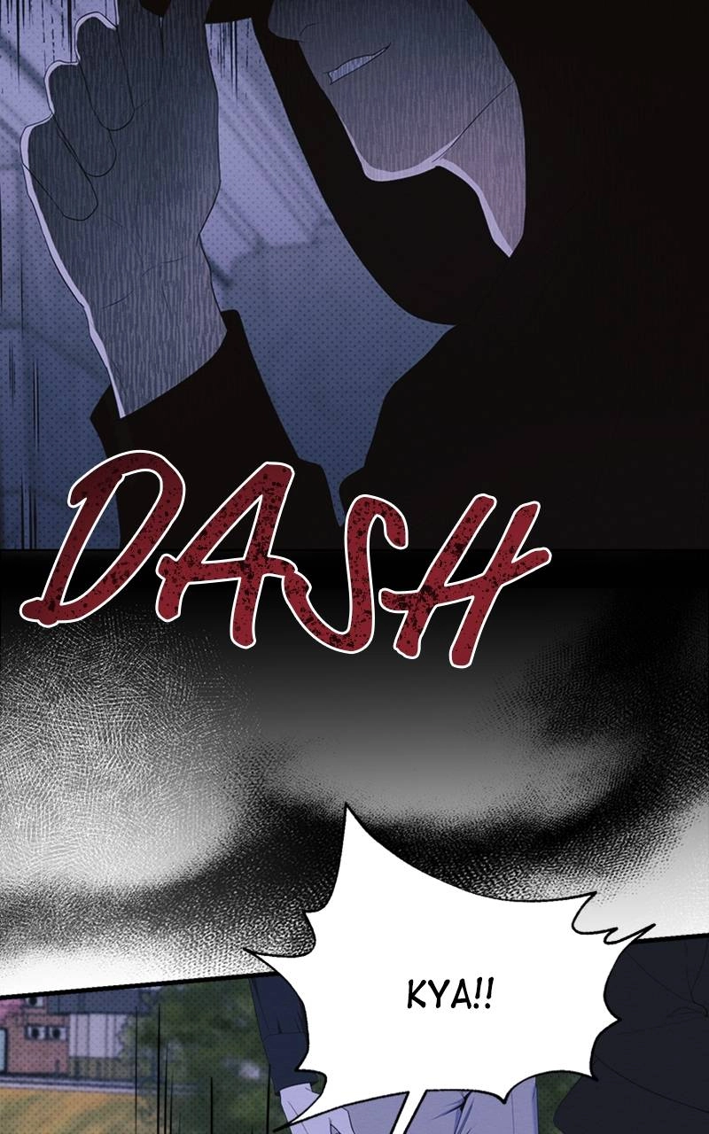 The Perfect Contract Chapter 24 Page 84