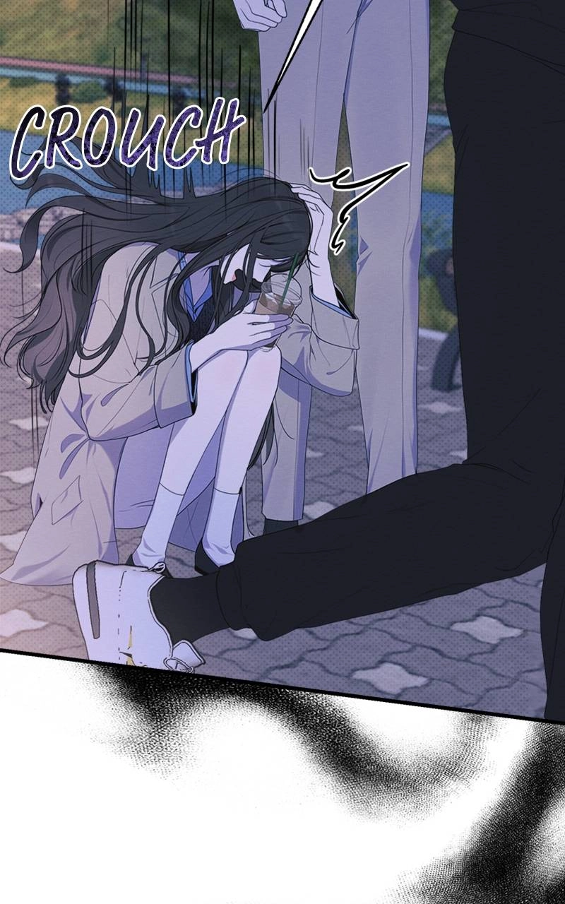 The Perfect Contract Chapter 24 Page 85