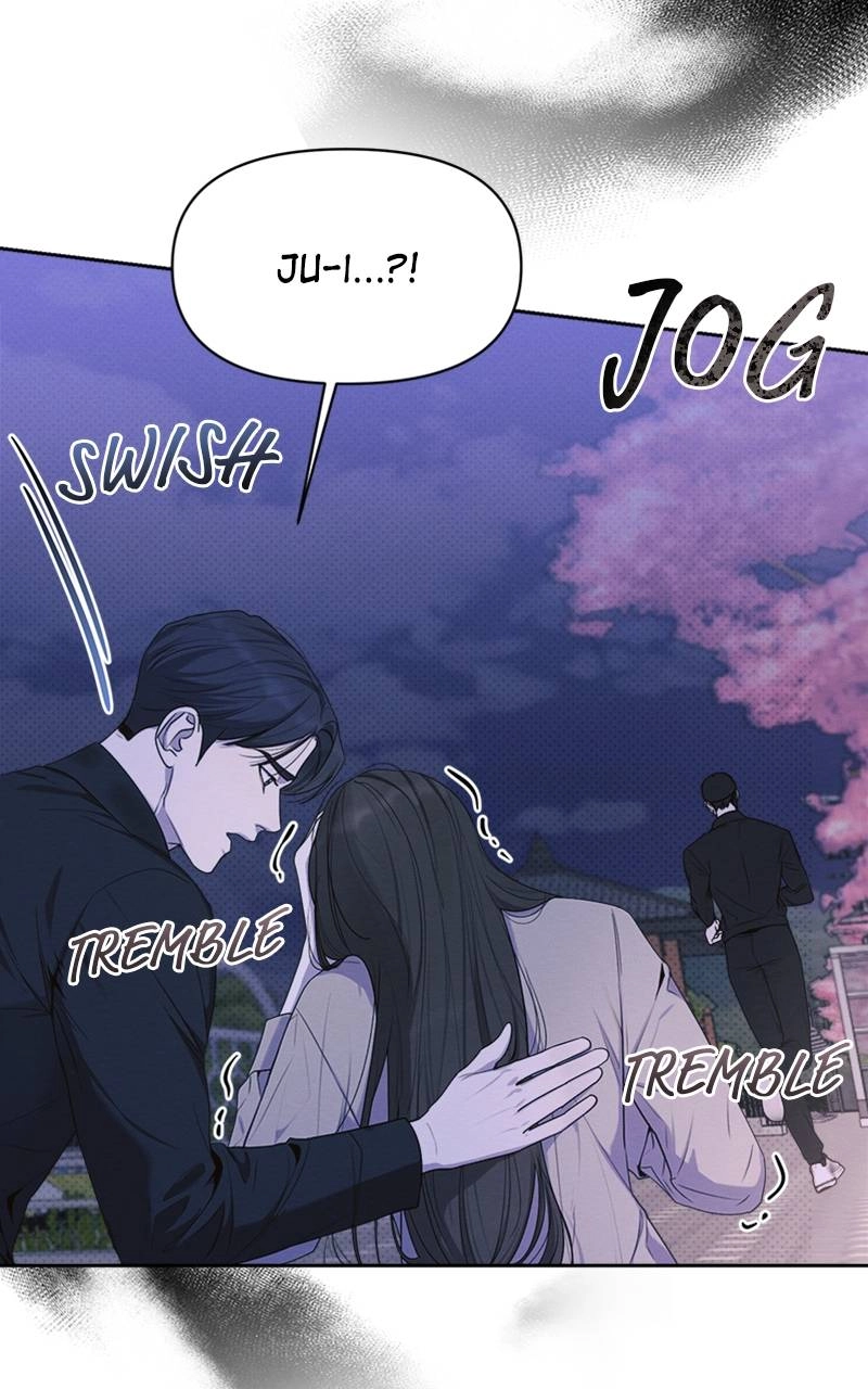 The Perfect Contract Chapter 24 Page 86